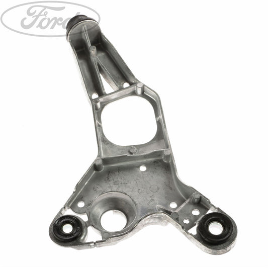 FOCUS FOCUS ESTATE WIPER LINKAGE