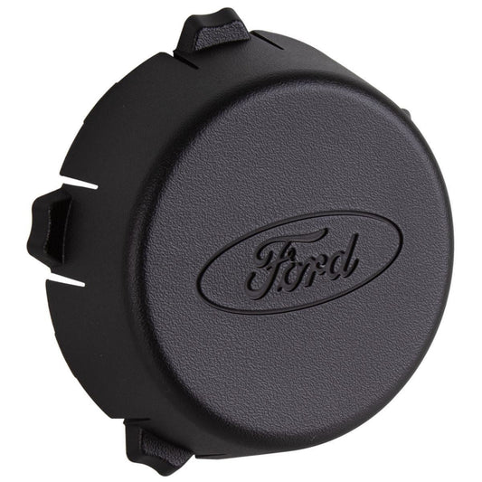 TRANSIT CONNECT SINGLE 16" STEEL WHEEL TRIM HUB CAP COVER FOR STEEL WHEELS ONLY 2013-2022
