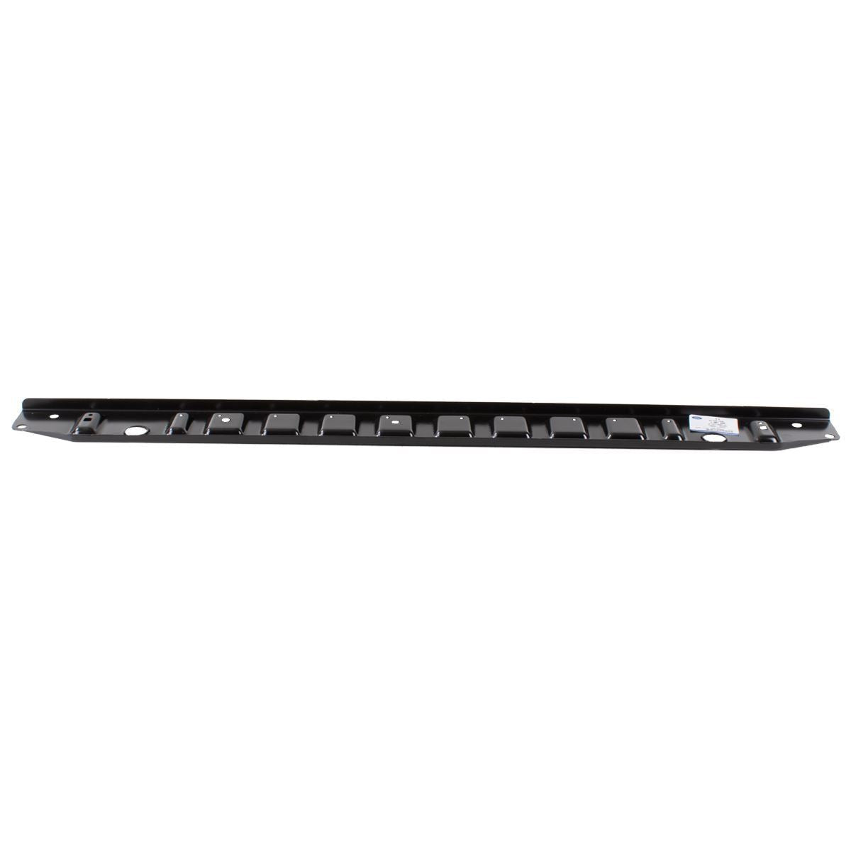 Galaxy Mondeo S-Max Radiator Support Panel 2006-2015