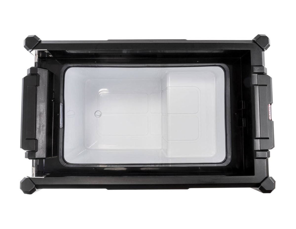 ARB* ZERO ELECTRIC COOLBOX 36L