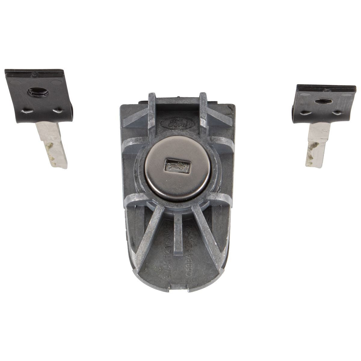 MONDEO GALAXY S-MAX COMPLETE VEHICLE LOCKSET