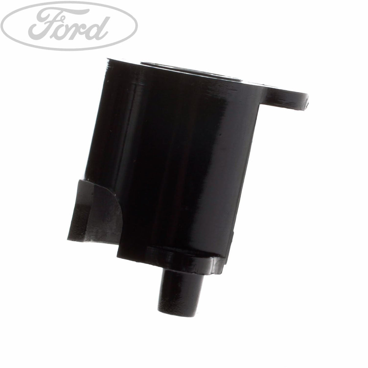 COWL TOP N/S BRACKET