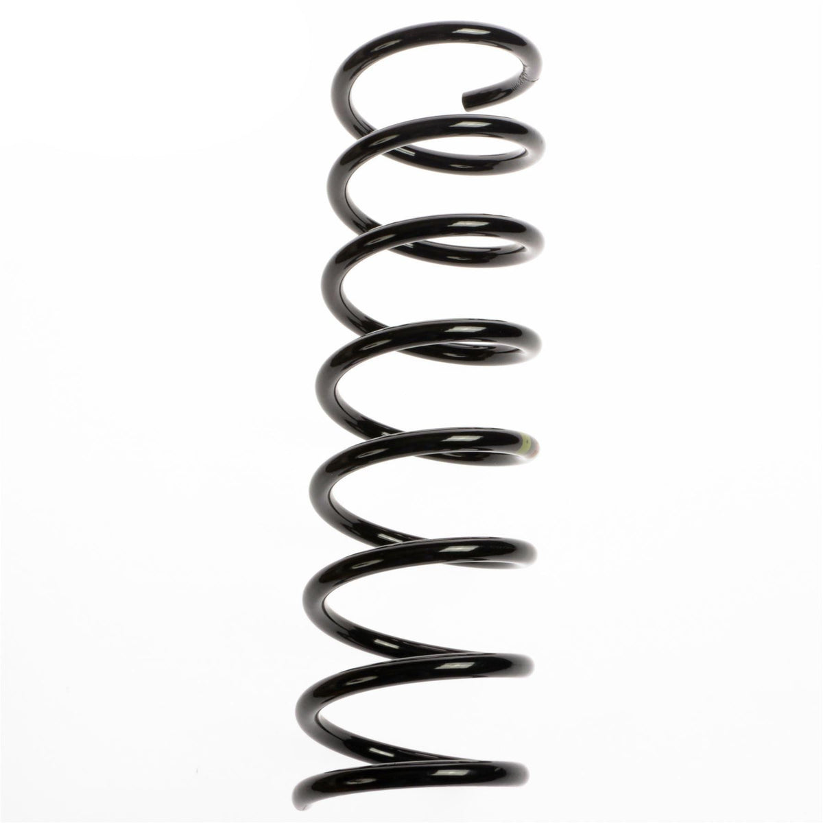 FOCUS REAR O/S OR N/S SUSPENSION COIL SPRING