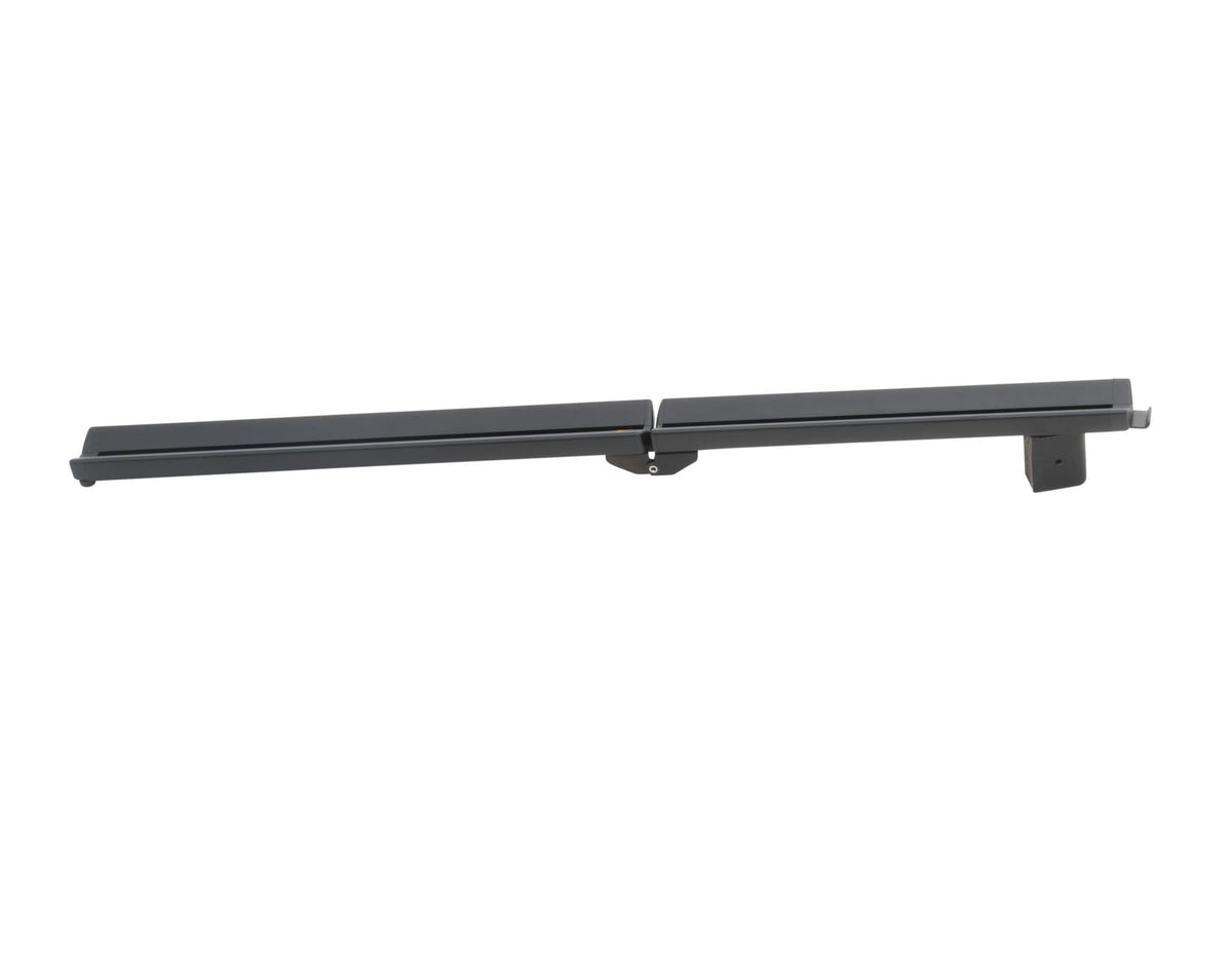 ATERA* LOADING RAMP FOR GENIO PRO ADVANCED AND STRADA TRAIL REAR BIKE CARRIER