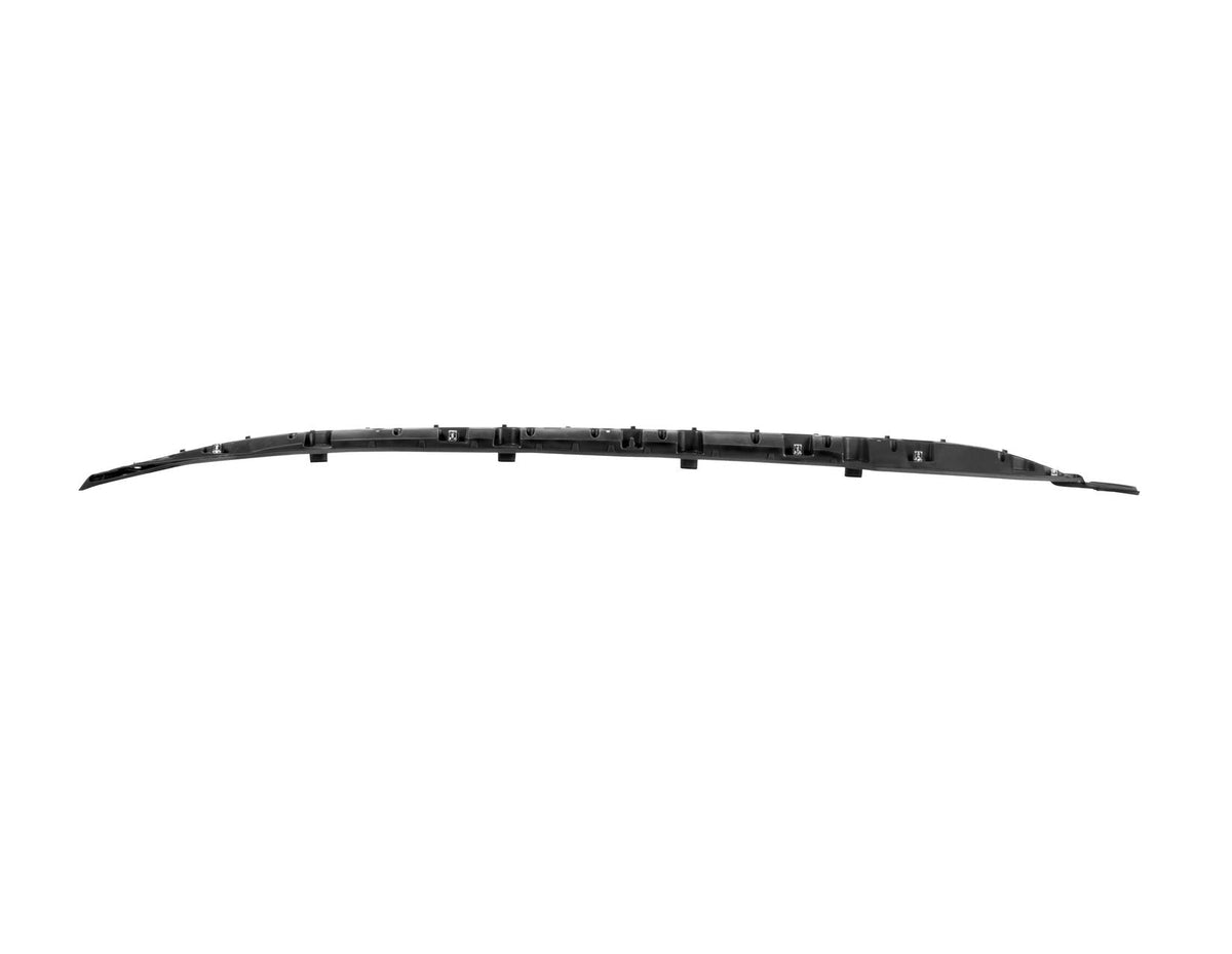 ECOSPORT N/S PASSENGER SIDE ROOF Rail SUPPORT ASSEMBLY SINGLE BLACK 2017-2023