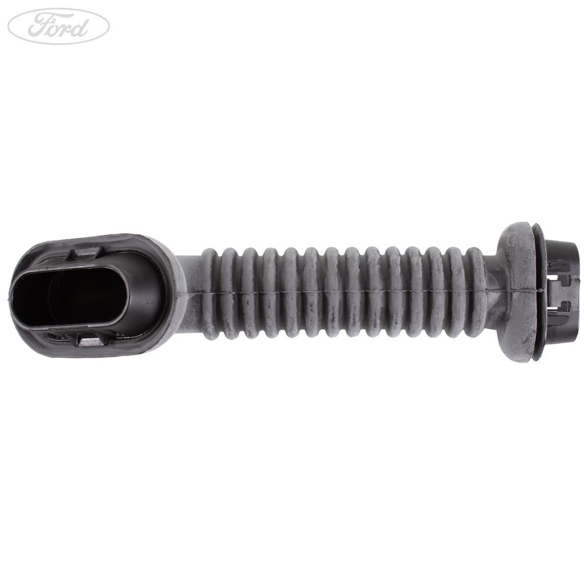 GALAXY REAR BOOT TAILGATE ELECTRIC WIRE SLEEVE GROMMET