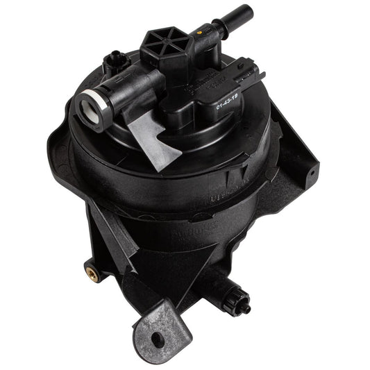 FOCUS KUGA GALAXY S-MAX DURATORQ DIESEL FUEL FILTER