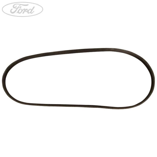 CONNECT KUGA 2.5 DURATEC AUXILIARY V-BELT 2016-2024
