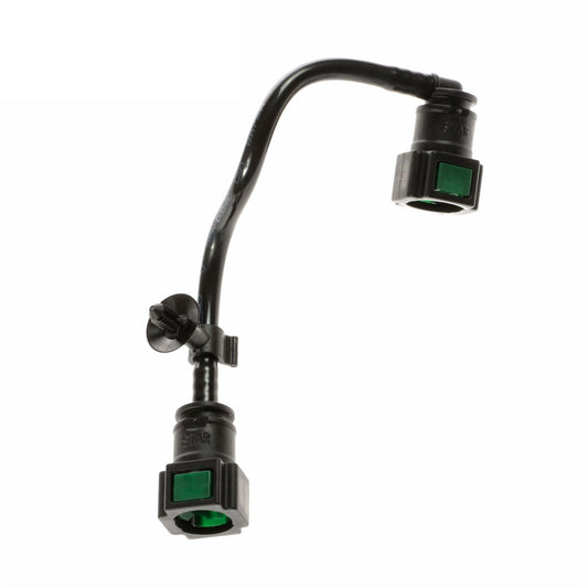 FUEL PIPE
