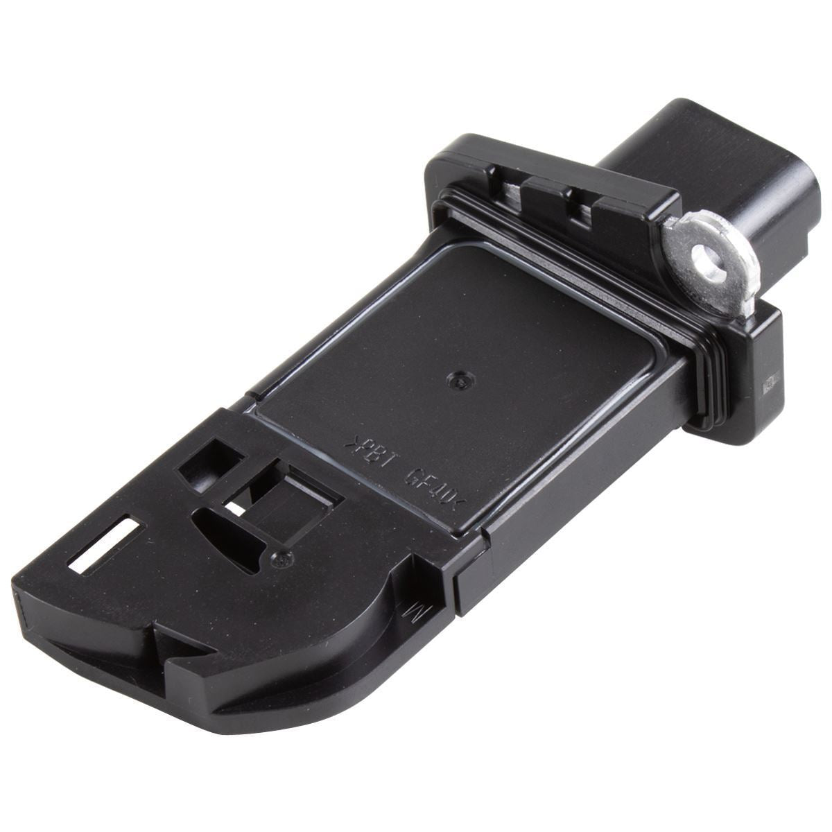 EcoBoost Petrol Duratorq TDCi Diesel MAF Sensor 2008-2023