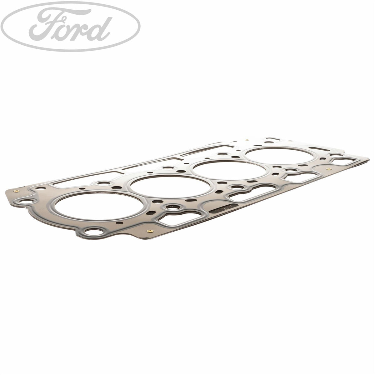 FIESTA 1.4 TDCI CYLINDER HEAD GASKET 1.45MM 5 NOTCH 2002-2012