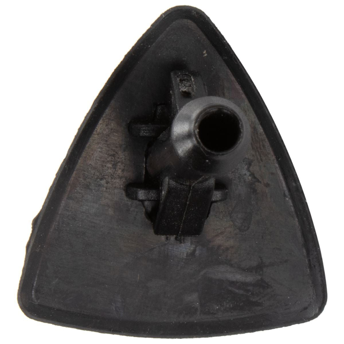 MONDEO WASHER JET