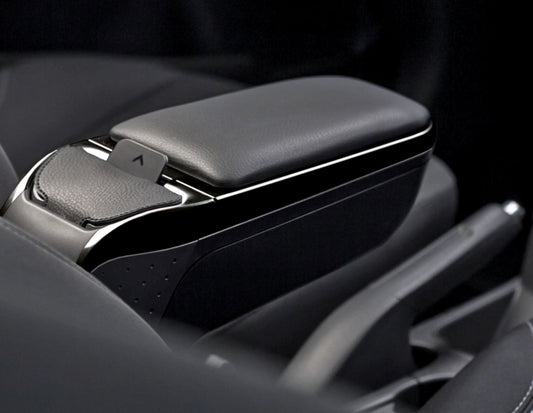 FOCUS ELECTRIC 02/2010-08/2014 RATI* ARMREST ARMSTER 2
