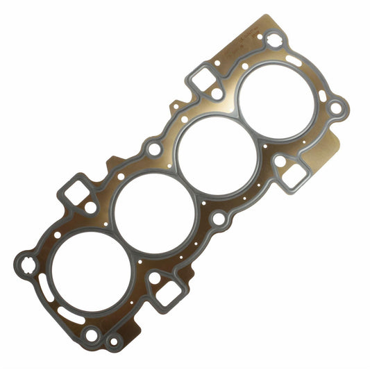 1.5/1.6 DURATEC SIGMA ZETEC-S TIVCT 85/100/105/110/115/120/123/125BHP CYLINDER HEAD GASKET 2007-2019