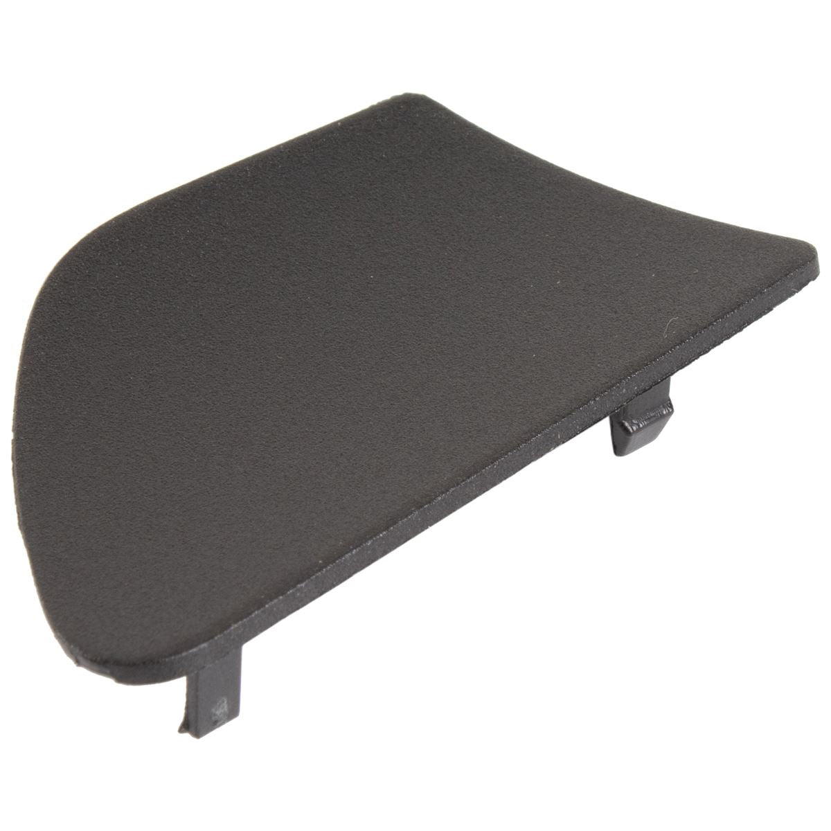 FOCUS N/S FRONT DOOR INTERIOR HANDLE SCREW COVER 2011-2015