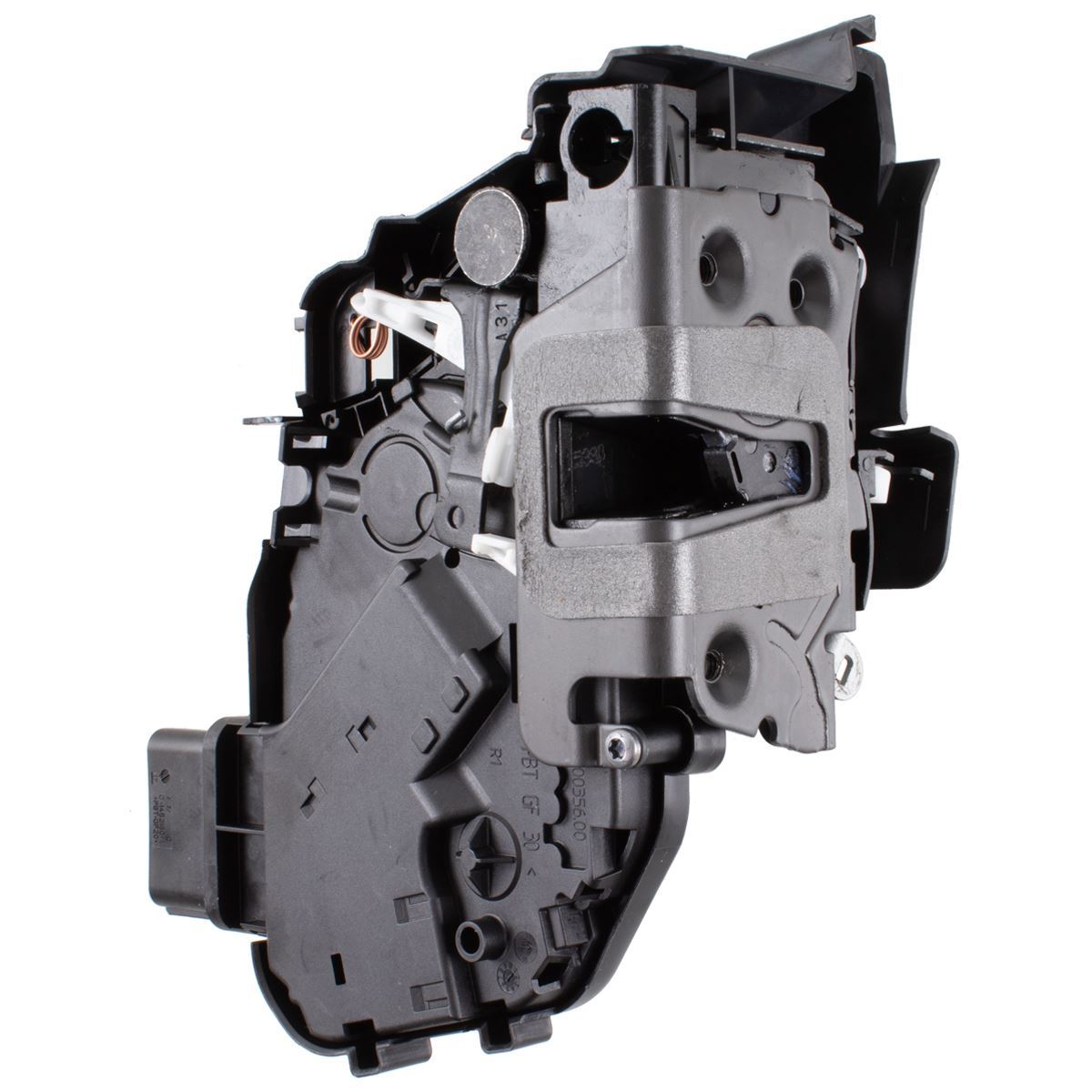 KUGA FRONT O/S DOOR LATCH