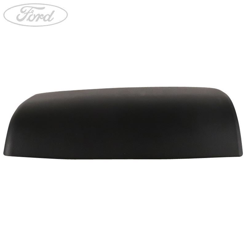 ROOF RACK SLAT COVER