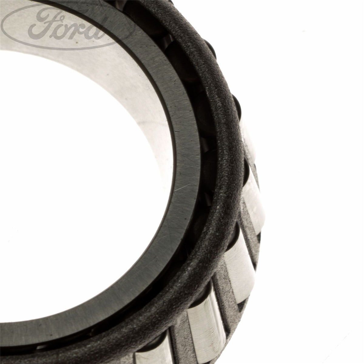 DIFFERENTIAL BEARING