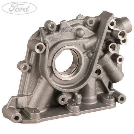 1.25 1.5 1.6 ZETEC DURATEC OIL PUMP 1.6 16V 2006-2019