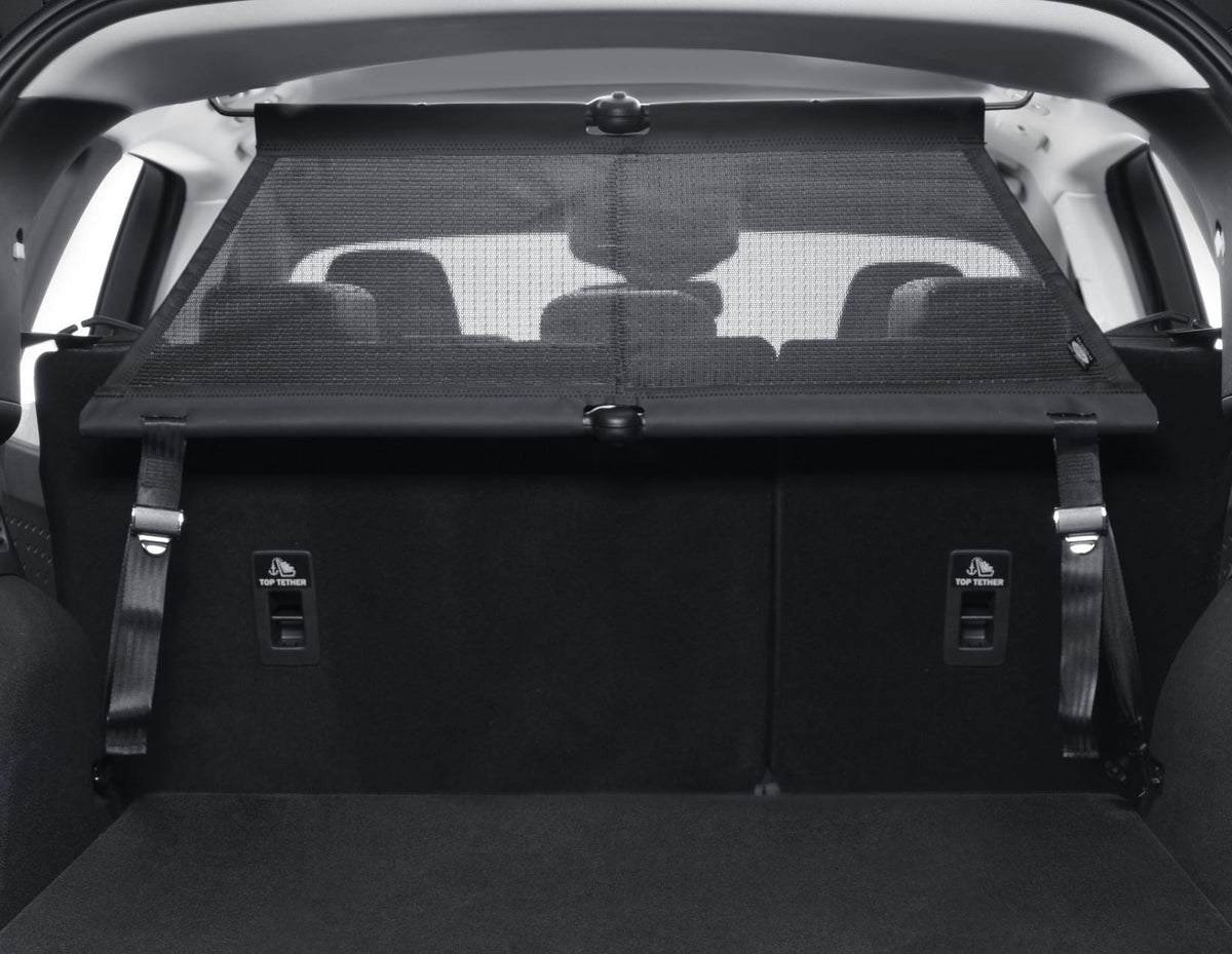 KUGA LOAD RETENTION NET 02/2020