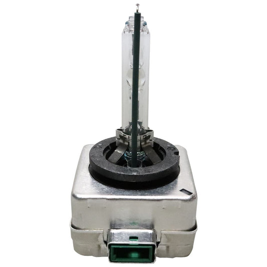 XENON HEADLAMP BULB DS3 OSRAM