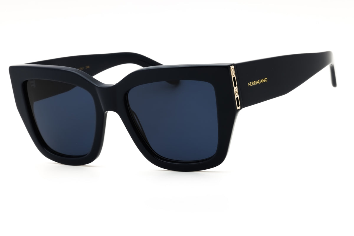 SF1104S 414 Navy Blue/Blue