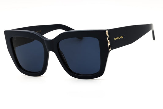 SF1104S 414 Navy Blue/Blue