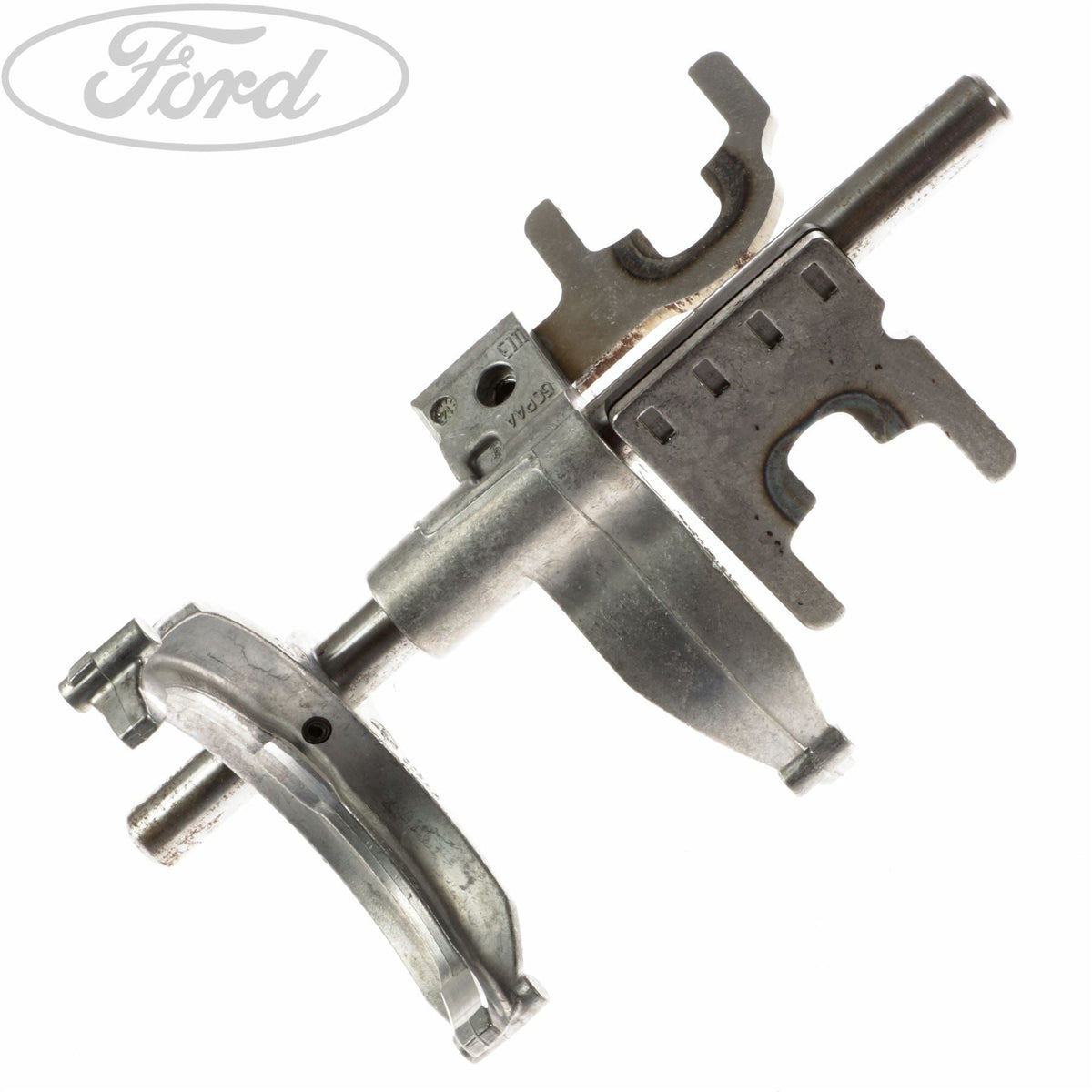 GEAR SELECTOR FORK