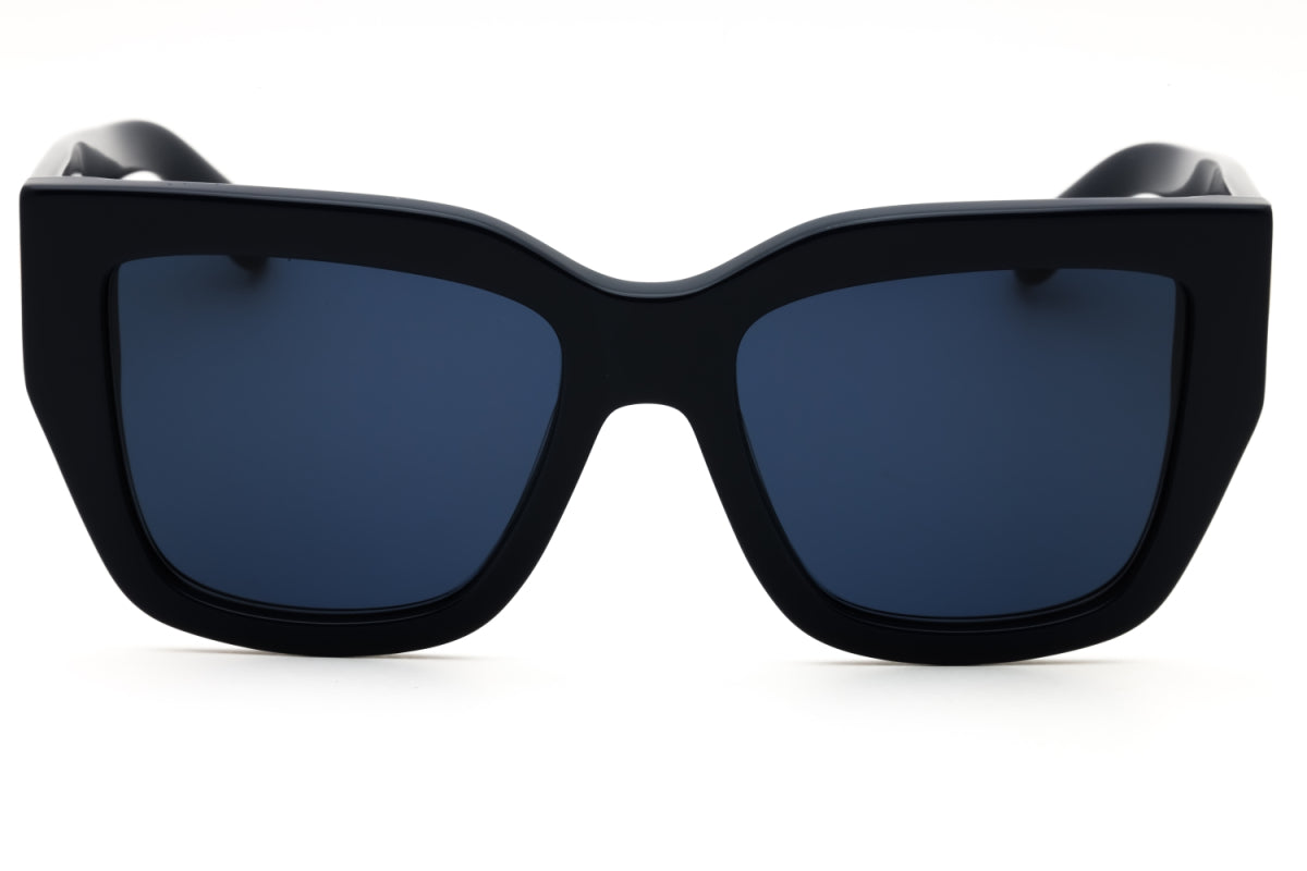 SF1104S 414 Navy Blue/Blue
