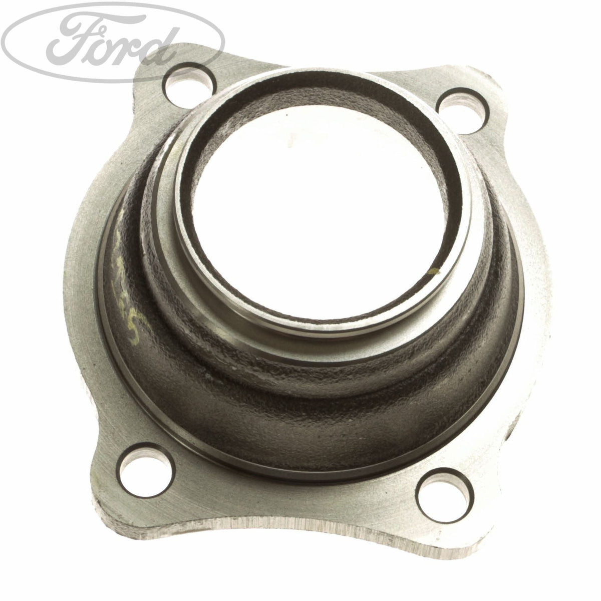 RR AXLE PARTS RR DRIVE