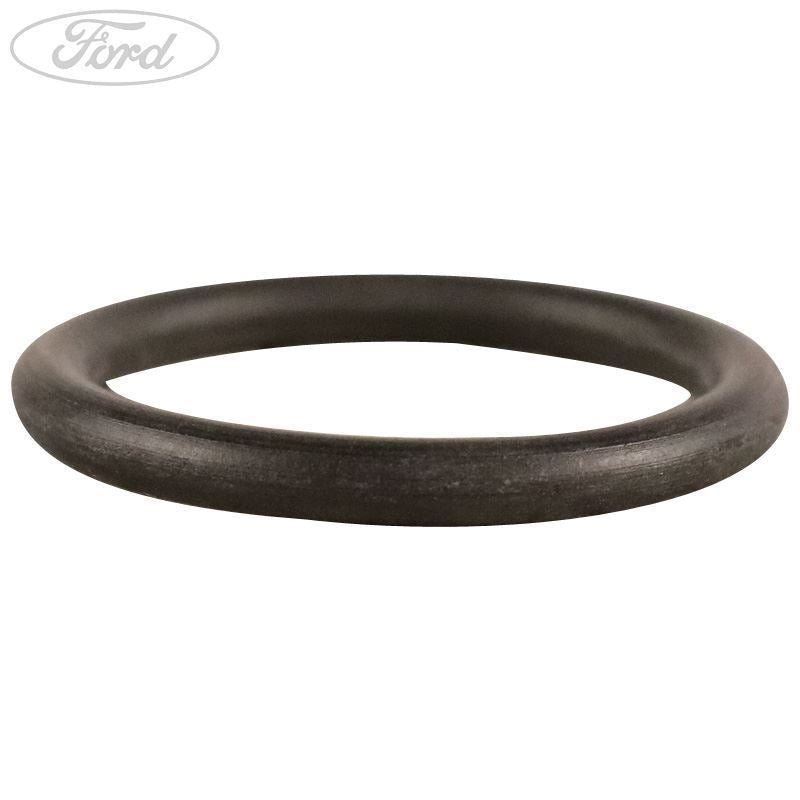 SEALING RING