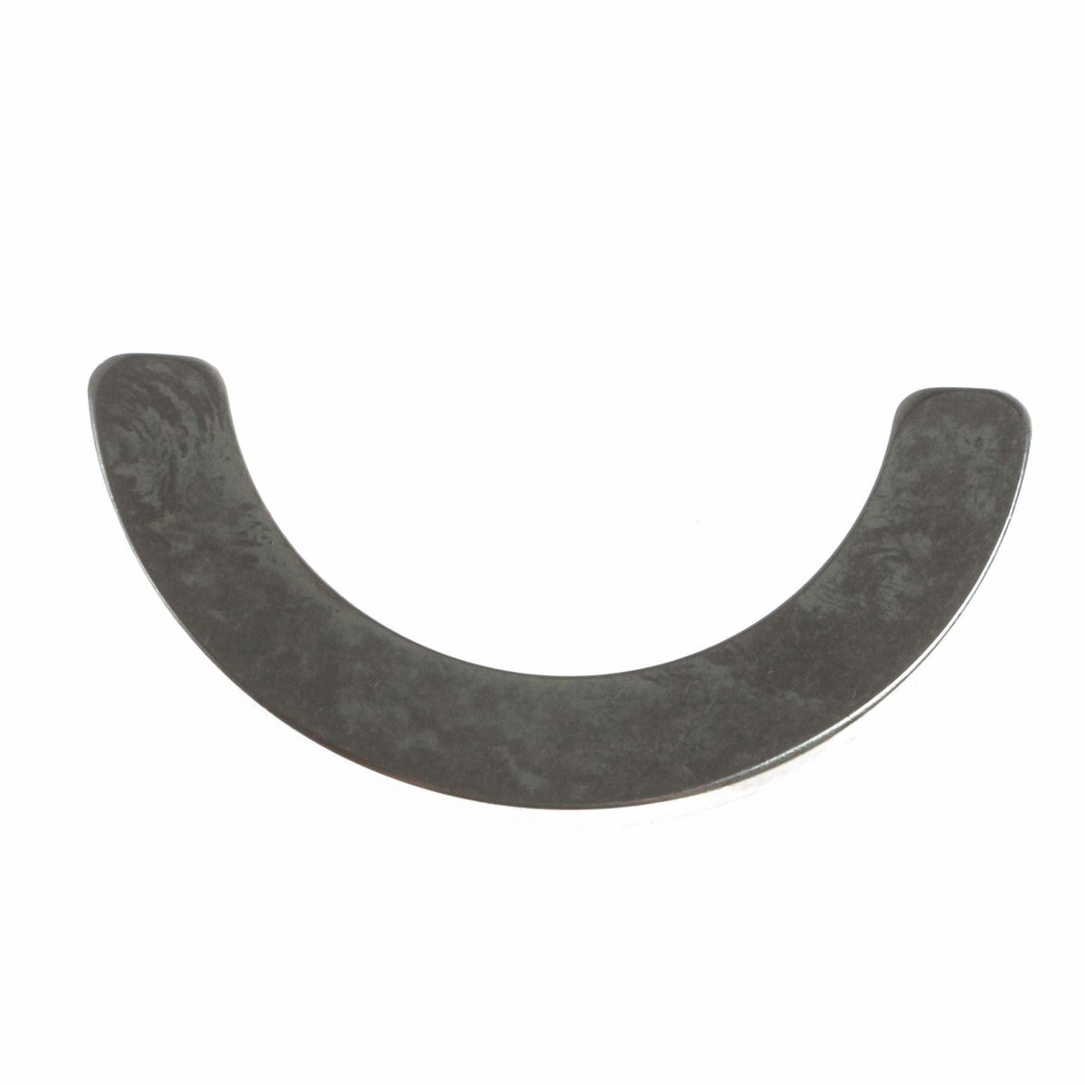 GEARBOX INPUT SHAFT THRUST WASHER