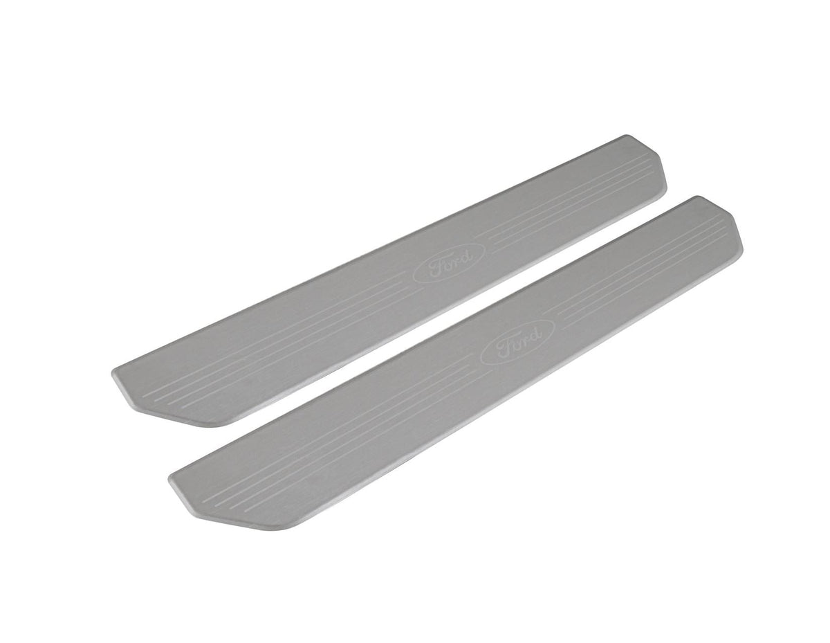 SCUFF PLATES 11/2019