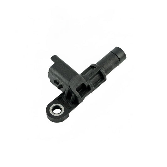 1.5 TDCI DURATORQ CAMSHAFT POSITION SENSOR 2015-2023