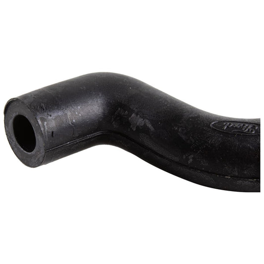 1.8 TDCI LYNX 1.8 DIESEL 60BHP 1.8 TDCI DURATORQ 75/100/115/125BHP KENT DIESEL VACUUM PUMP HOSE 1993-2015