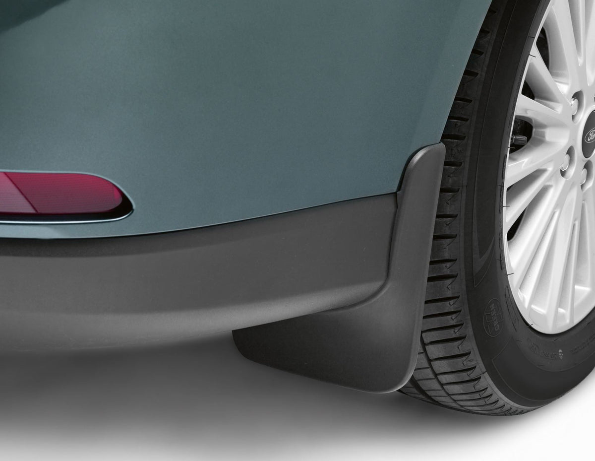 GALAXY MUD FLAPS 05/2015