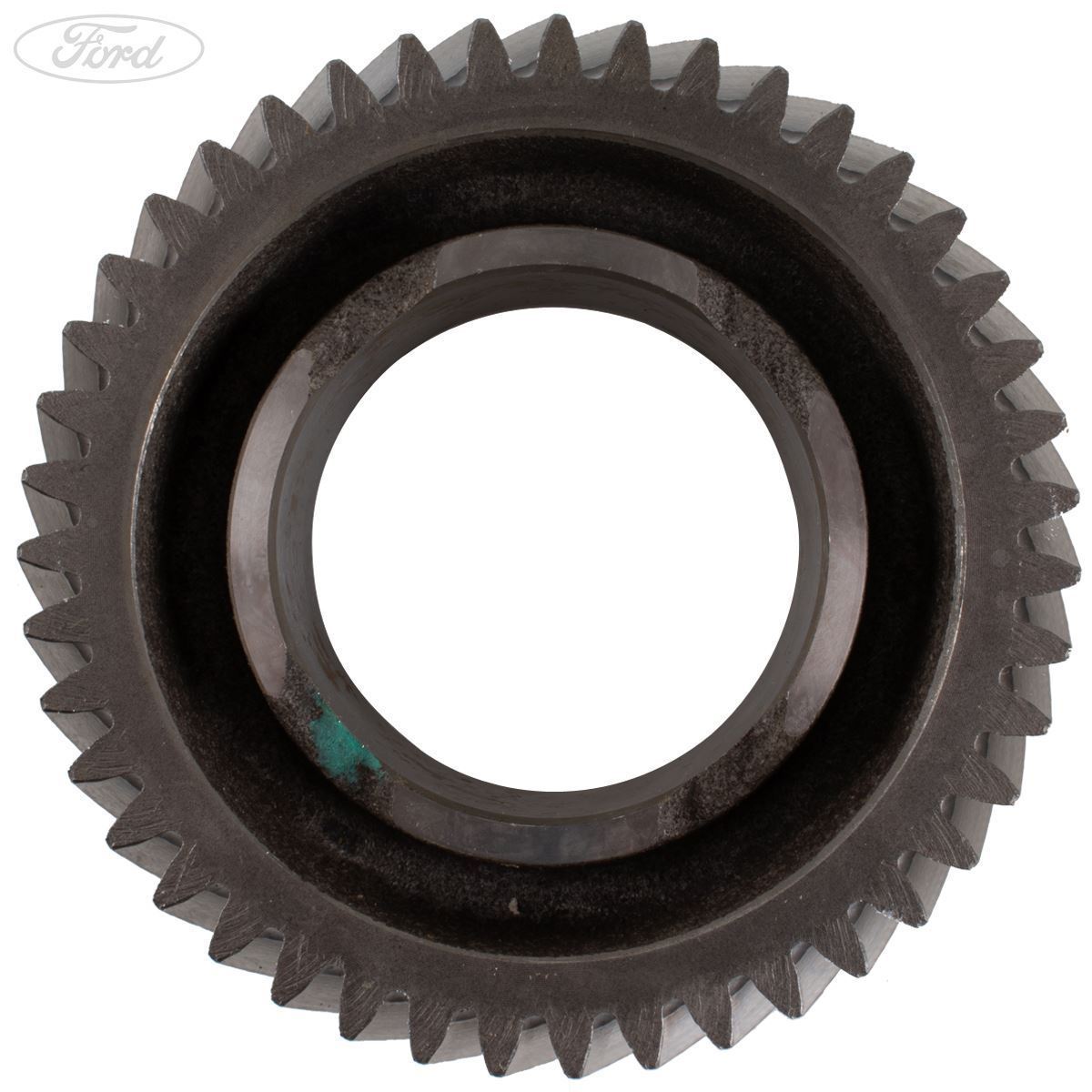 RANGER 6-SPEED MANUAL OUTPUT SHAFT 2ND SPEED GEAR 2011-