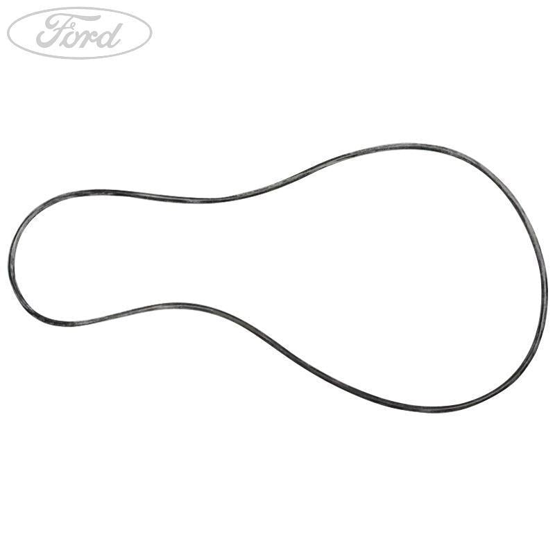 OIL SEAL