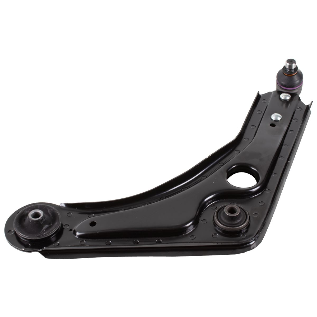 ESCORT ORION N/S FRONT SUSPENSION LOWER ARM WISHBONE 90-95