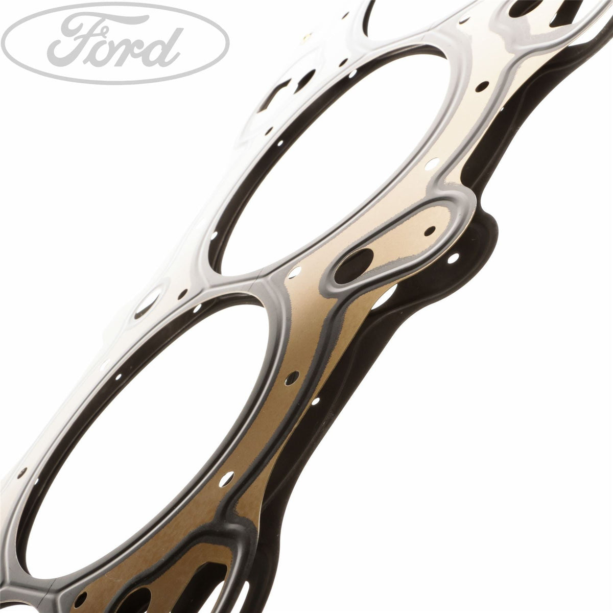 GALAXY MONDEO S-MAX TRANSIT 2.3 DURATEC 145/160BHP ENGINE CYLINDER HEAD GASKET 2007-2015