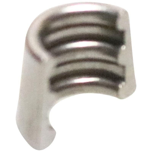 GTDI VALVE KEY COLLET 11/2016-