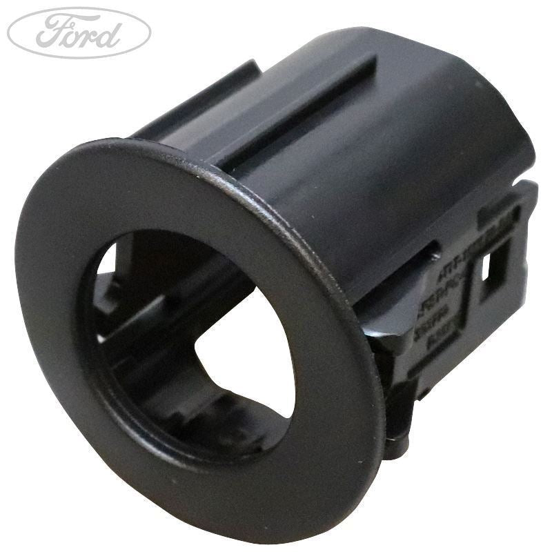 CONNECT O/S FRONT OUTER PARKING SENSOR RETAINER 2013-2024