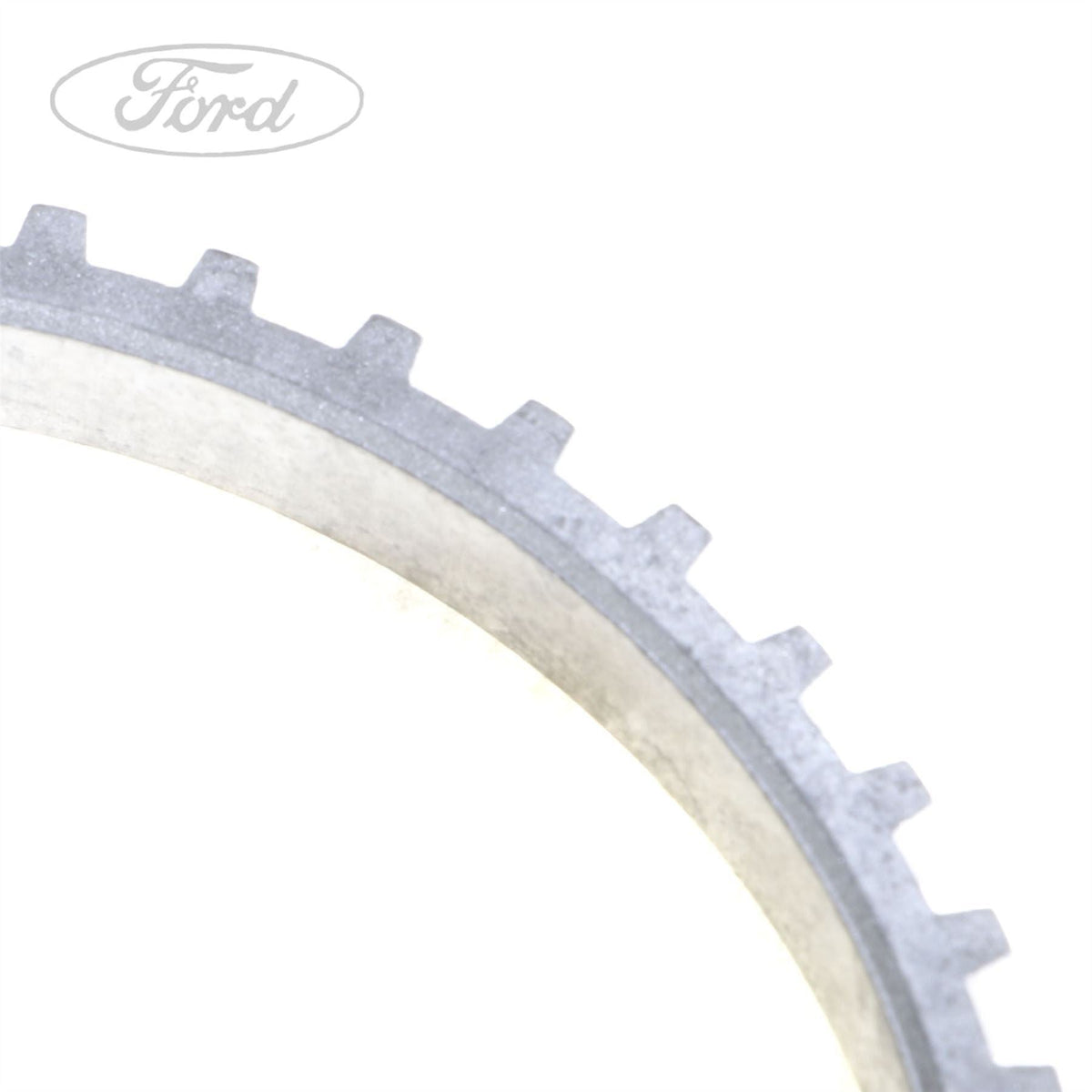 U204 MAVERICK PARTS