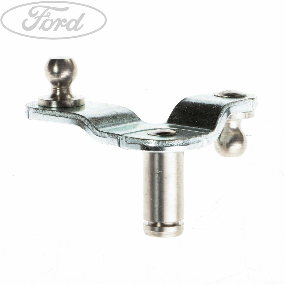 GEAR SHIFT LEVER