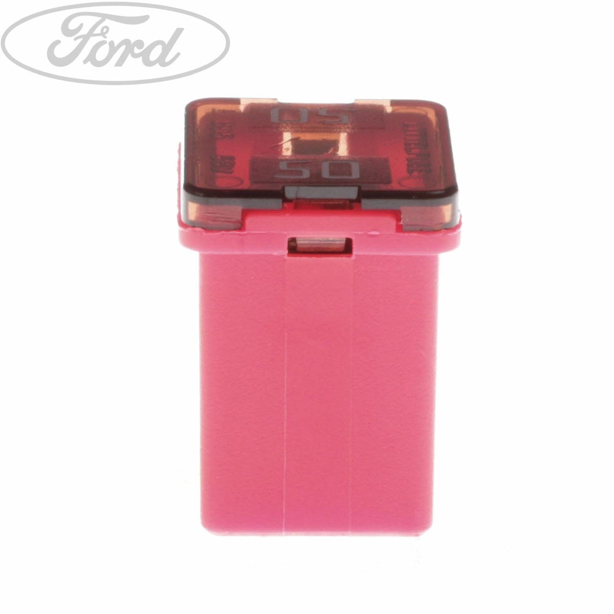 MONDEO GALAXY WA6 S-MAX WA6 CIRCUIT BREAKER
