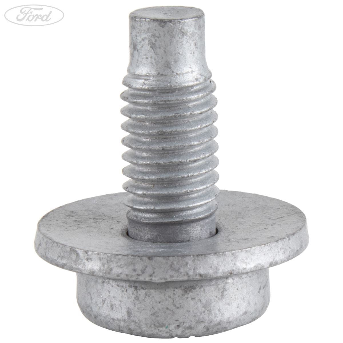 LUGGAGE COMPT/TAILGTE LOCK CONTROLS SCREW AND WASHER PACK OF 5