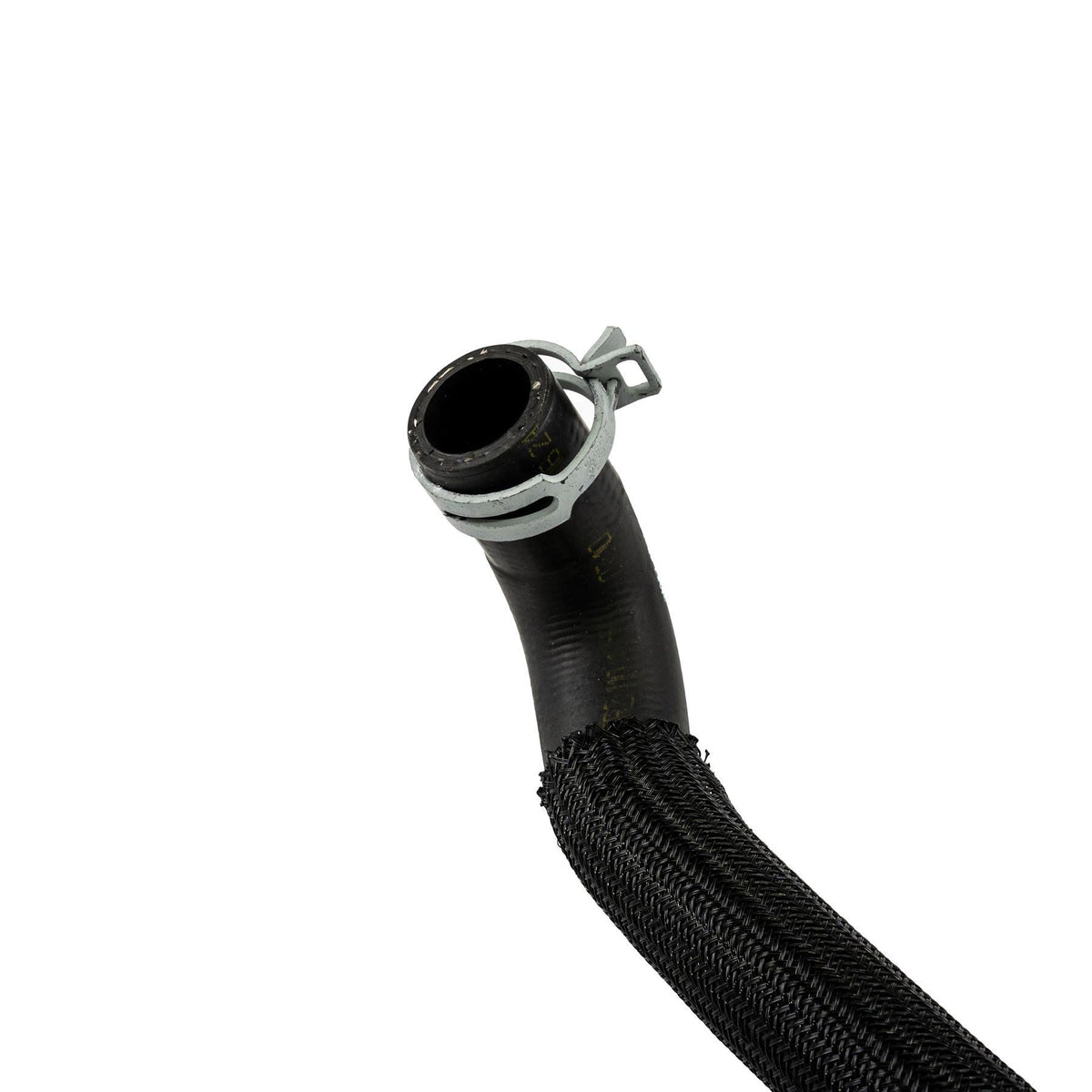 TRANSIT 2.0 ECOBLUE LOWER EXPANSION TANK HOSE 2016-2019