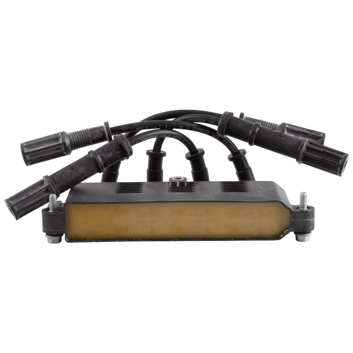 KA IGNITION COIL RAIL PACK 2009 - 2016
