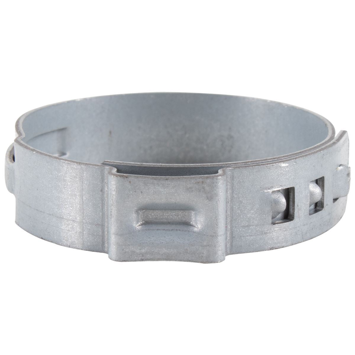 STREETKA KA FIESTA B-MAX FRONT CV BOOT CLIP CLAMP 3 MM