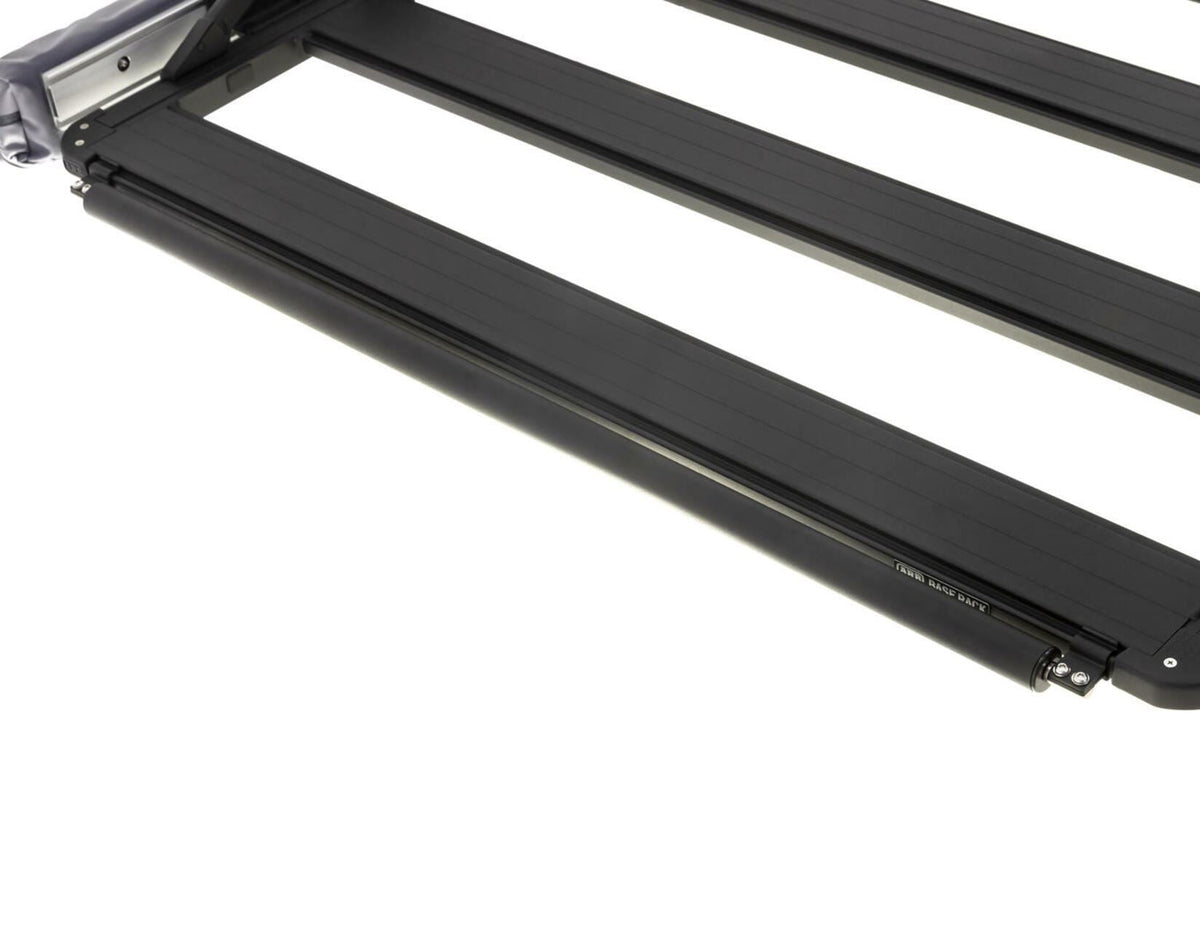 FORD TRANSIT CUSTOM FROM 09/2023 ARB* LADDER ROLLER FOR ARB ROOF BASE RACK